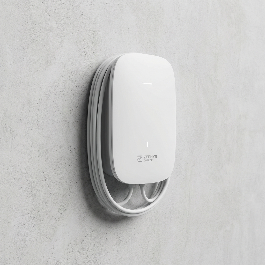 PowerWall Box